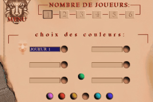 Fort Boyard: Le Défi 2