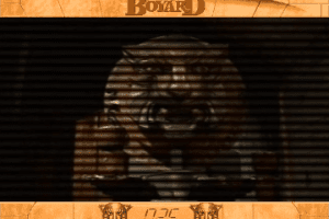 Fort Boyard: Le Défi 29