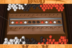 Fort Boyard: Le Défi 30