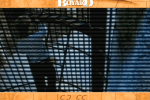 Fort Boyard: Le Défi 32