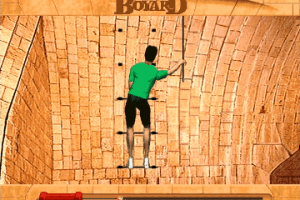 Fort Boyard: Le Défi 37