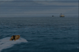 Fort Boyard: Le Défi 3