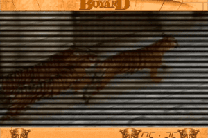 Fort Boyard: Le Défi 40