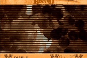 Fort Boyard: Le Défi 43