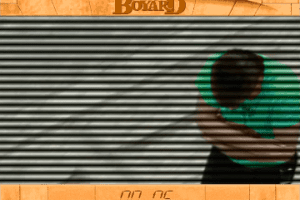 Fort Boyard: Le Défi 44