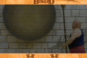 Fort Boyard: Le Défi 5