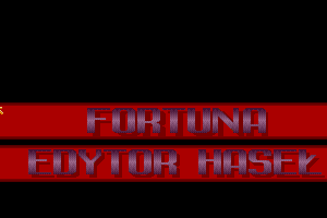 Fortuna 0