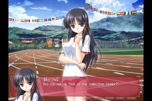 Fortune Arterial abandonware