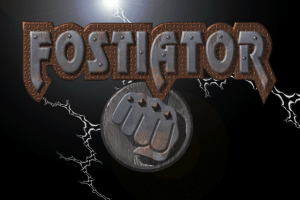 Fostiator 0