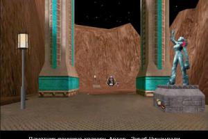 FotoOhota 11