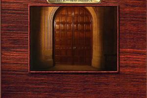 Foul Play: Mystery at Awkward Manor 0