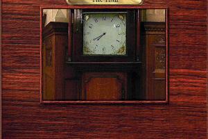 Foul Play: Mystery at Awkward Manor 5