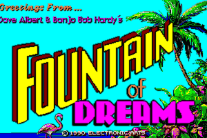 fountain-of-dreams_1.png