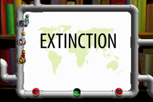 Four Footed Friends 10