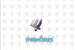 Four Footed Friends 2