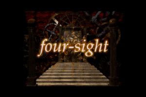 Four-Sight 0
