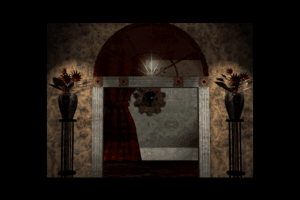 Four-Sight 1