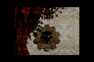 Four-Sight 2
