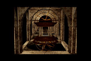 Four-Sight 3
