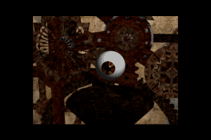 Four-Sight 4