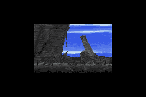 Fox Ranger II: Second Mission 1