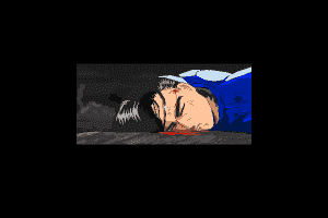 Fox Ranger II: Second Mission 2