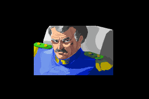 Fox Ranger II: Second Mission 4