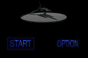 Fox Ranger II: Second Mission 6
