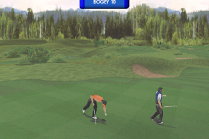 Fox Sports Golf '99 13