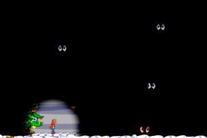 Foxy Jumper 2: Winter Adventures 10