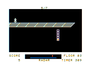 Fraction Fever abandonware