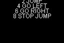 Frankie Jumpy 3