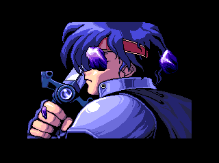Download Fray in Magical Adventure CD: Xak Gaiden Download Fray in Magical Adventure CD: Xak Gaiden