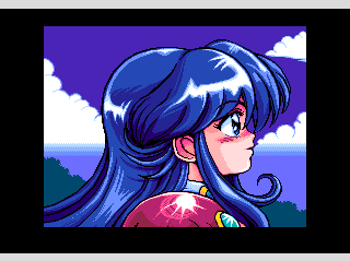 Download Fray in Magical Adventure CD: Xak Gaiden Download Fray in Magical Adventure CD: Xak Gaiden