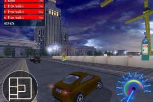 Freaky Tuner 2