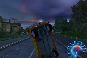 Freaky Tuner 3