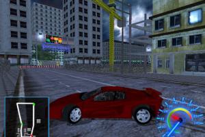 Freaky Tuner 6