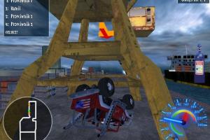 Freaky Tuner 7