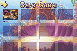 freddi fish emulator mac freddi fish emulator mac