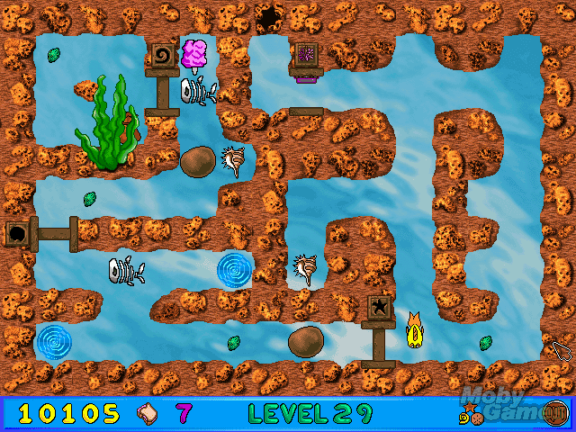 freddi fish maze madness iso download freddi fish maze madness iso download