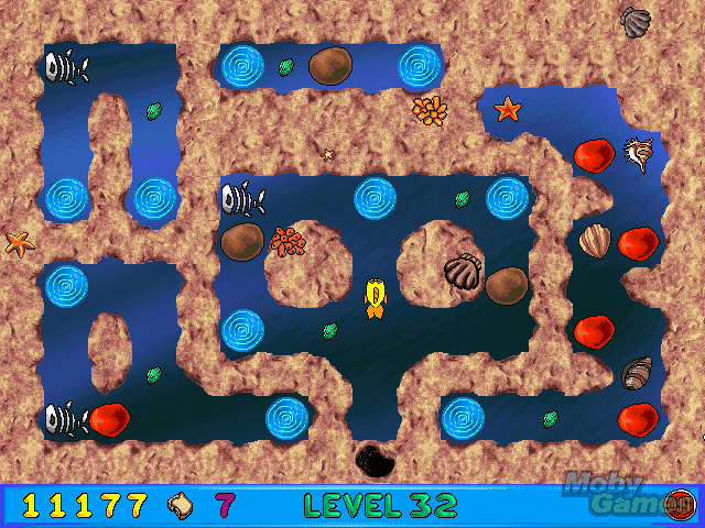 freddi fish maze madness iso download freddi fish maze madness iso download