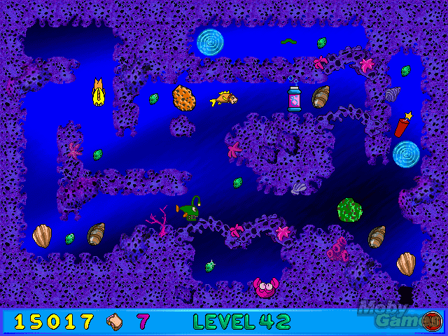freddi fish download for mac freddi fish download for mac