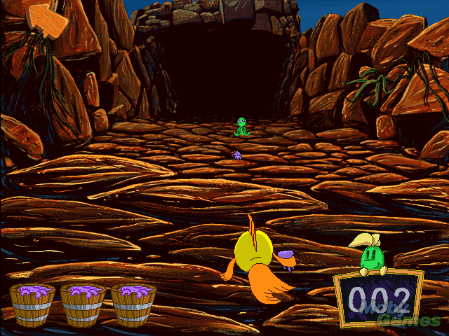 freddi fish 1 download mac freddi fish 1 download mac