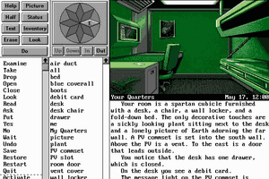 Frederik Pohl's Gateway 0