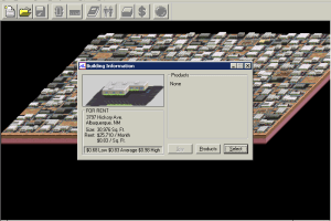 Free Enterprise 2