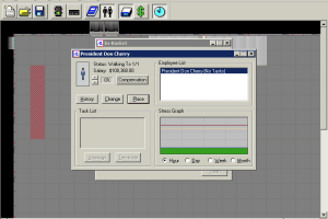 Free Enterprise 6