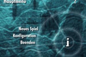 Free Spirit: The Other Dimension 1