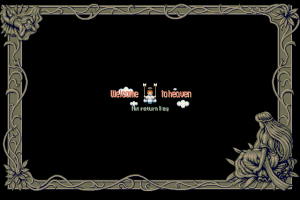 Free Will: Knight of Argent 10