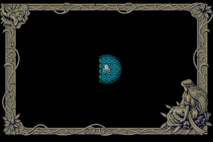 Free Will: Knight of Argent 8