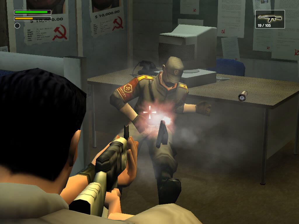 freedom fighter game direct freedom fighter game direct